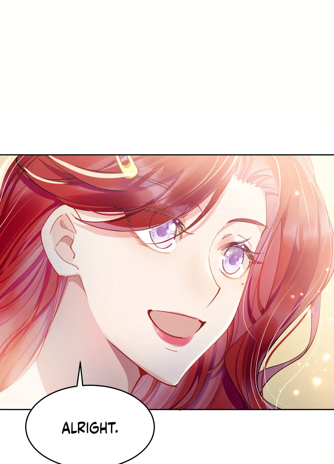 Lusi Sheishou Chapter 6 page 23 - 
