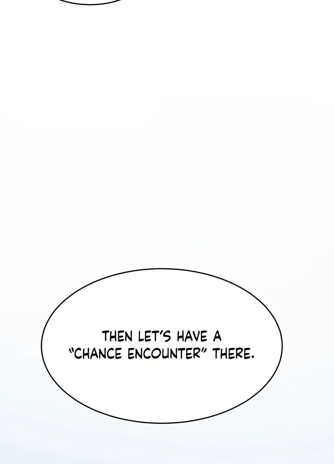 Lusi Sheishou Chapter 6 page 24 - 