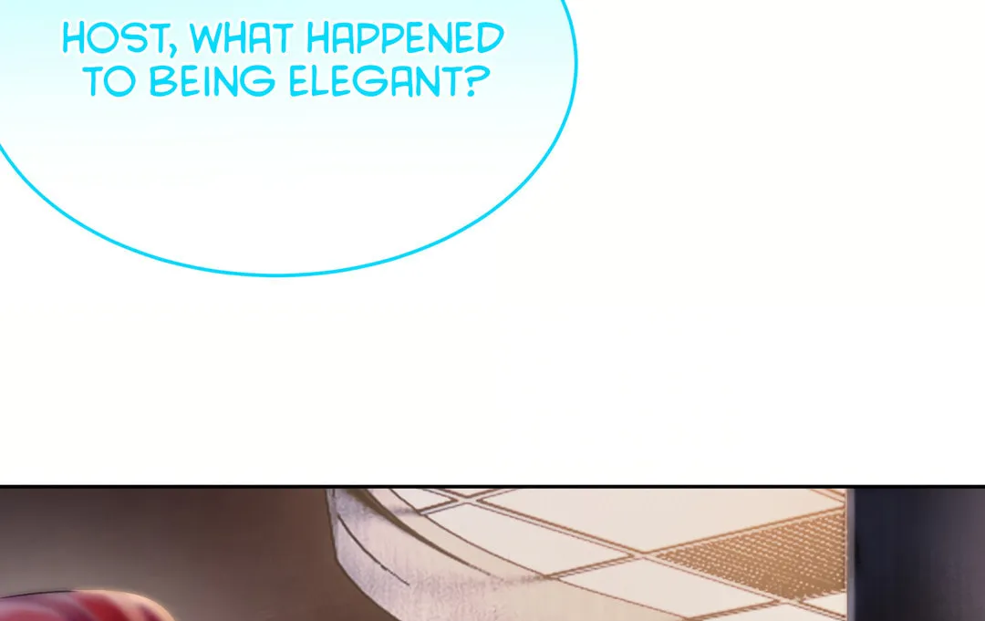 Lusi Sheishou Chapter 6 page 35 - 