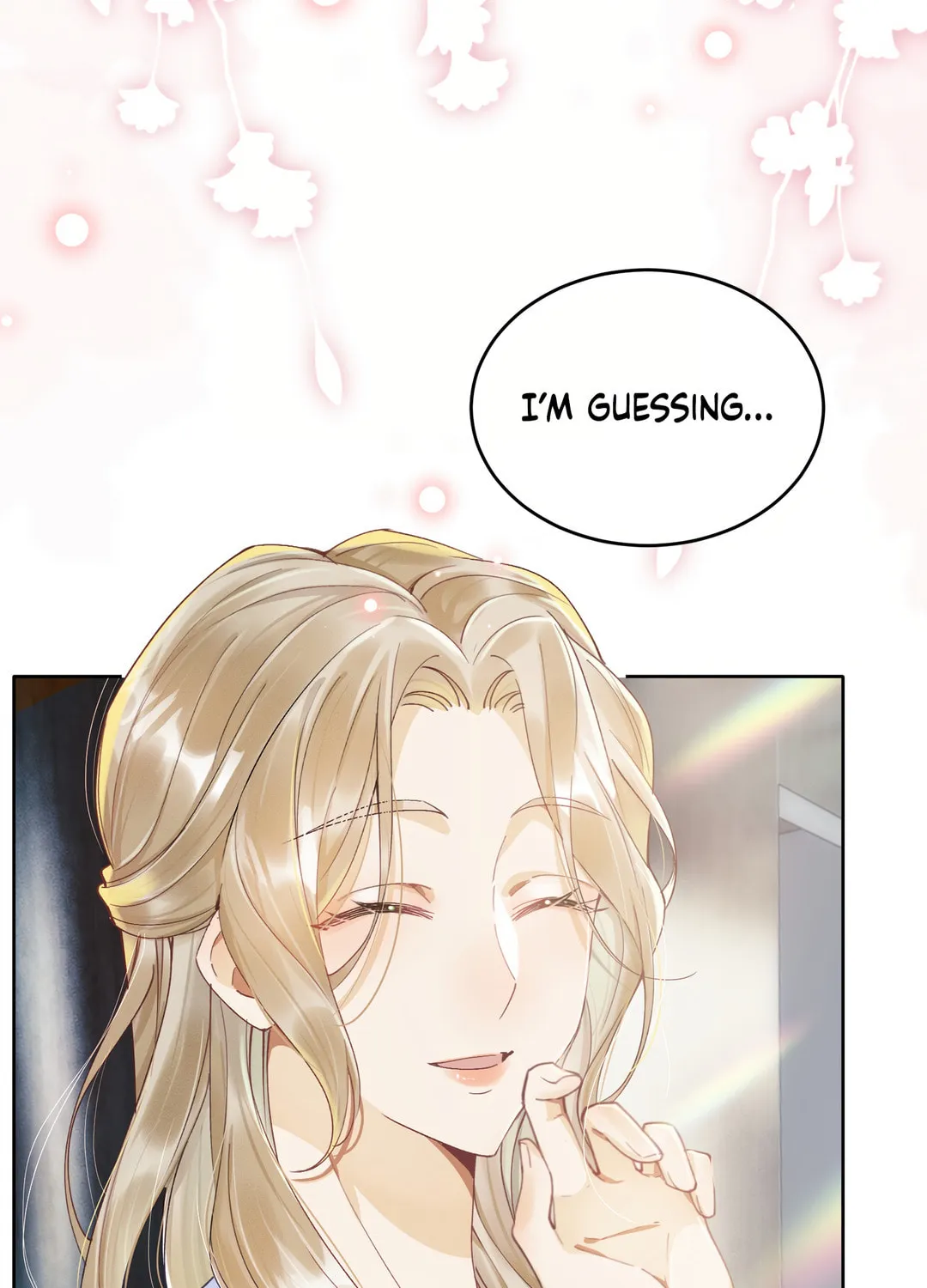 Lusi Sheishou Chapter 6 page 44 - 