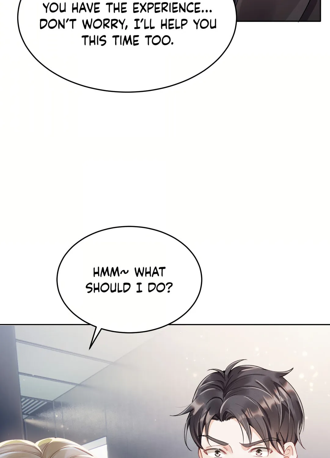 Lusi Sheishou Chapter 6 page 47 - 