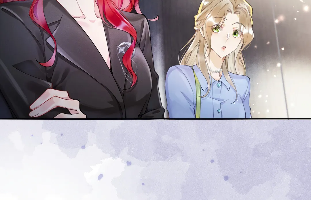 Lusi Sheishou Chapter 6 page 50 - 