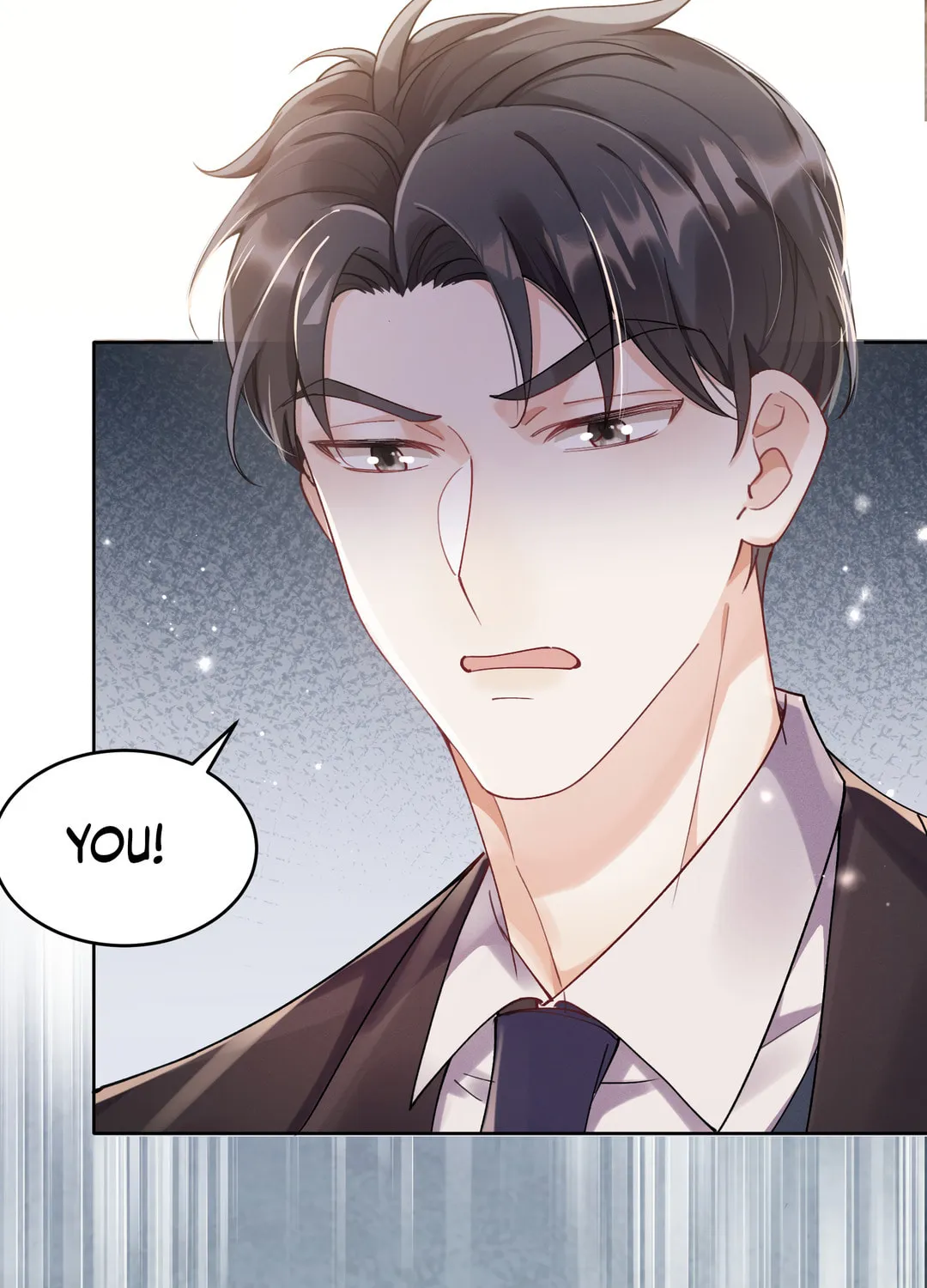 Lusi Sheishou Chapter 6 page 53 - 