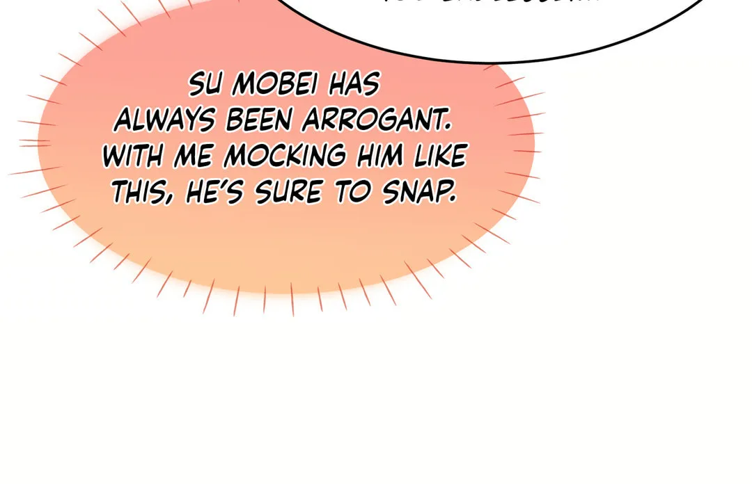 Lusi Sheishou Chapter 6 page 60 - 