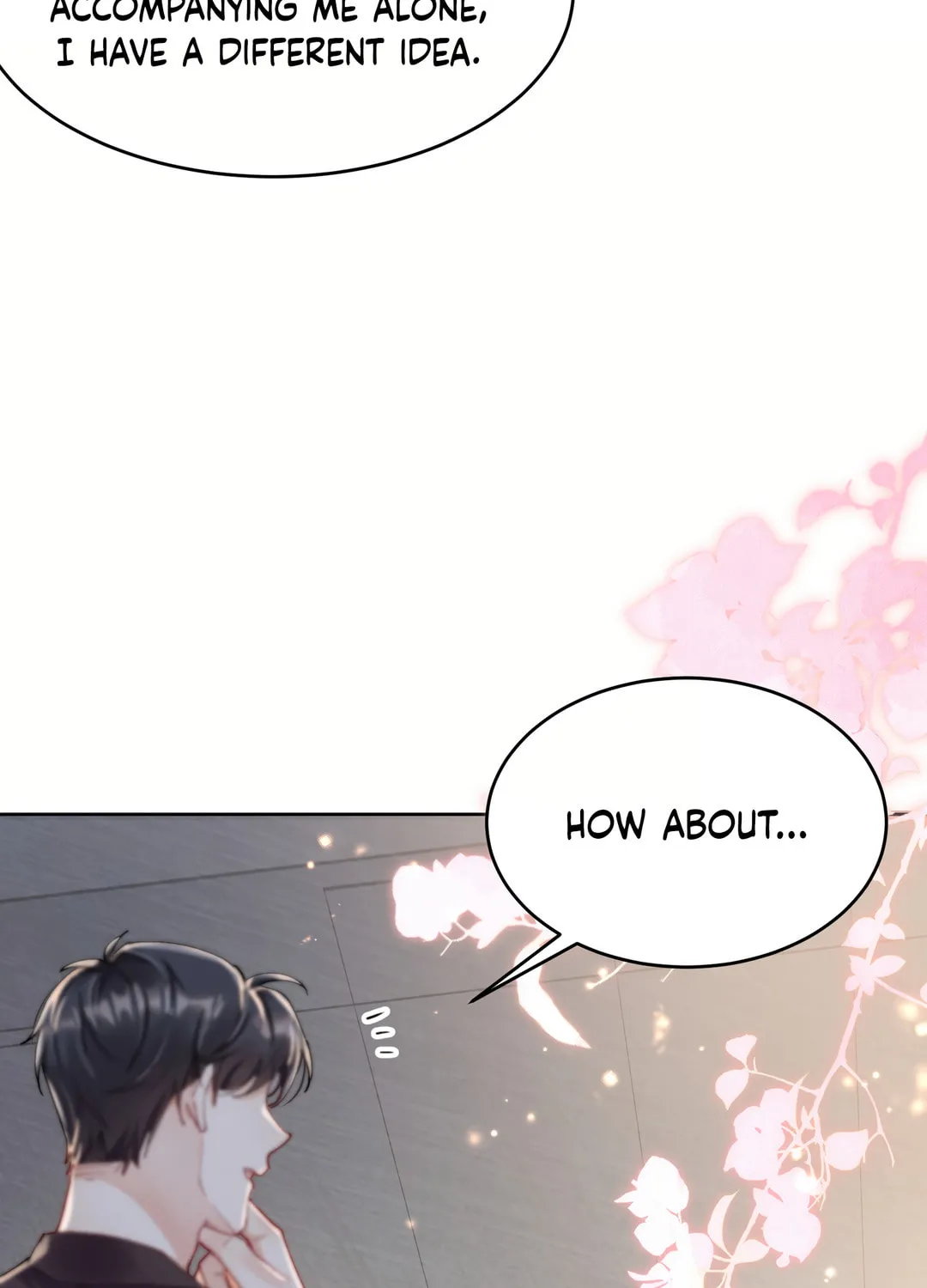 Lusi Sheishou Chapter 6 page 63 - 