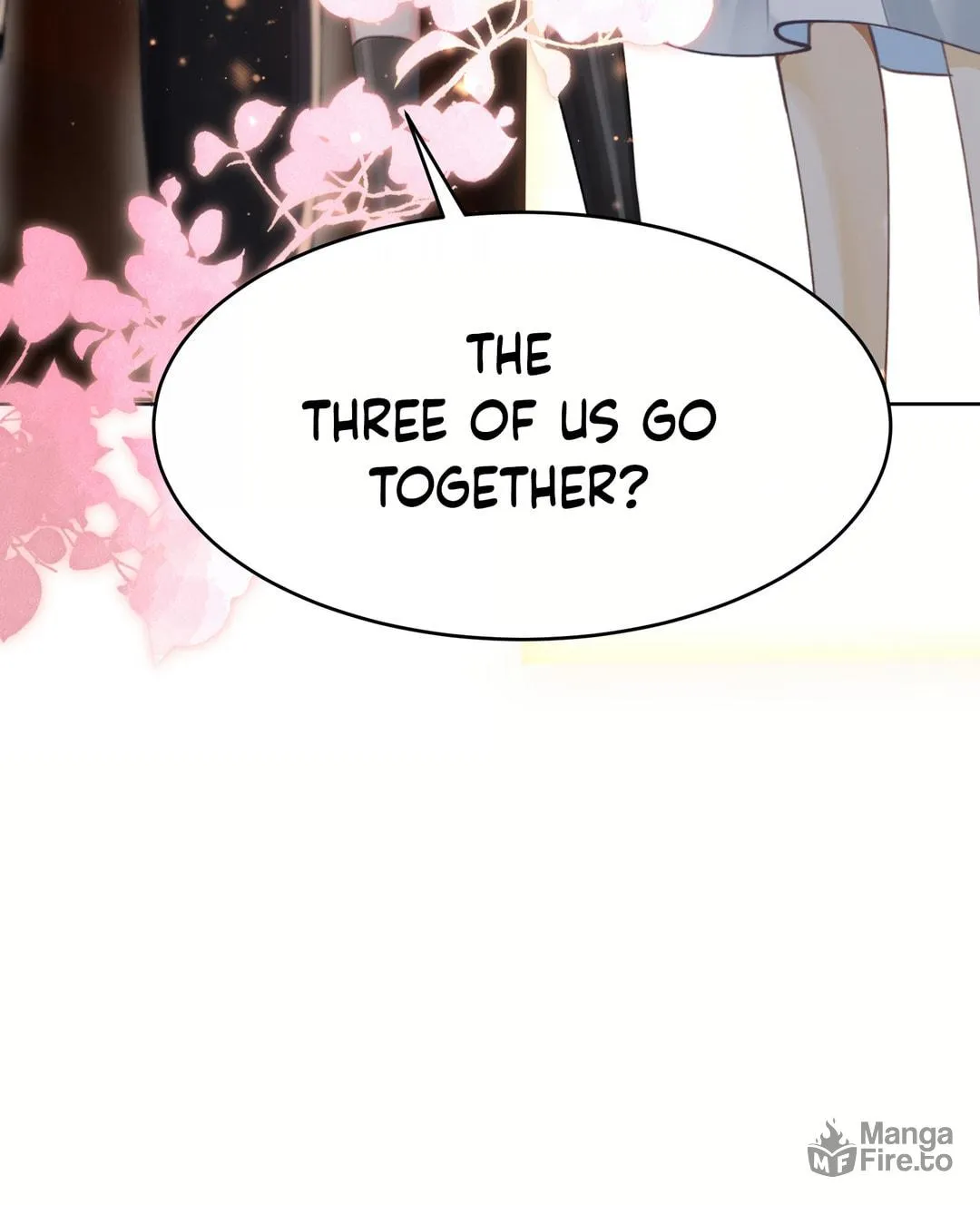 Lusi Sheishou Chapter 6 page 66 - 