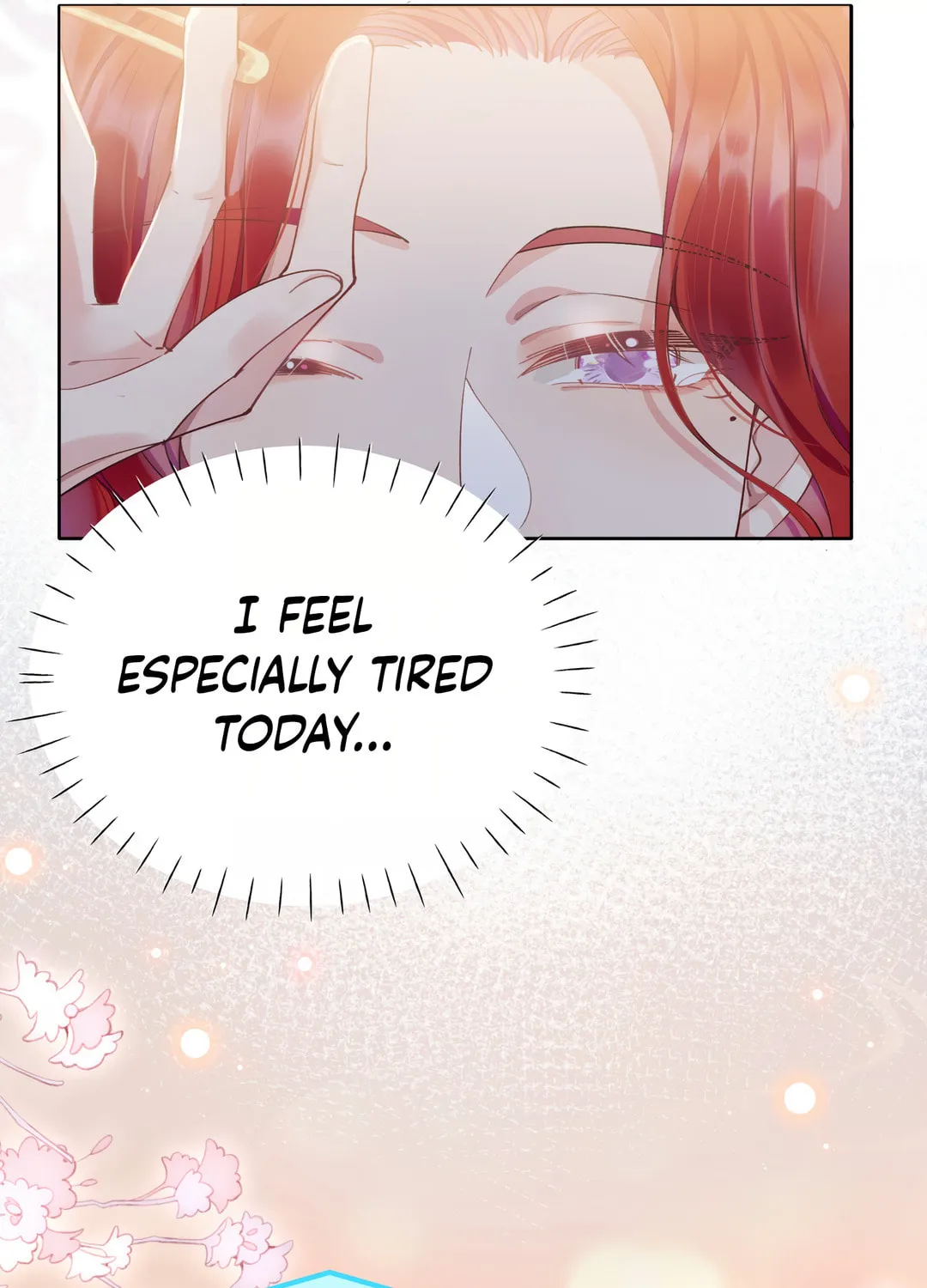 Lusi Sheishou Chapter 6 page 8 - 