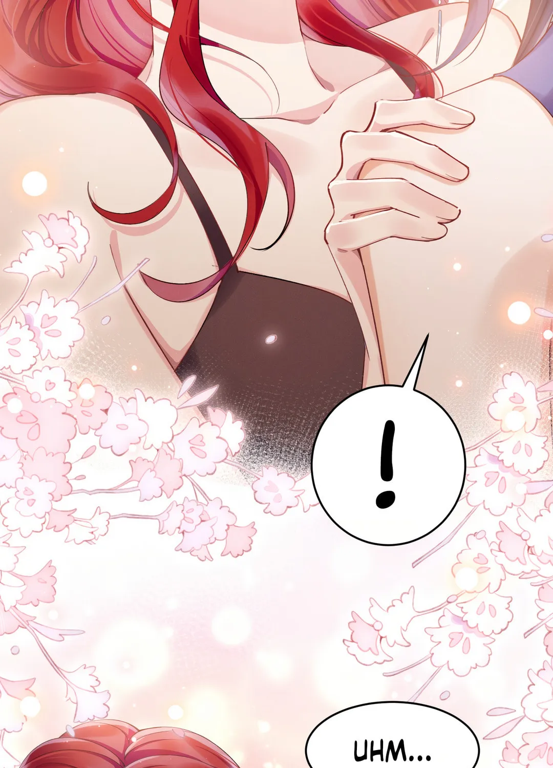 Lusi Sheishou Chapter 6 page 10 - 