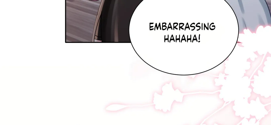 Lusi Sheishou Chapter 7 page 25 - 