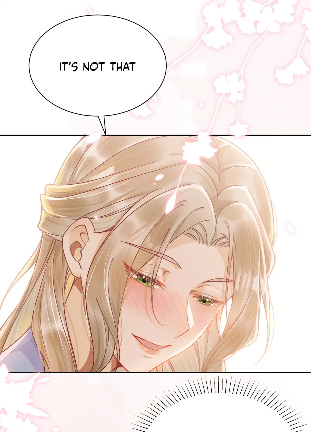 Lusi Sheishou Chapter 7 page 26 - 