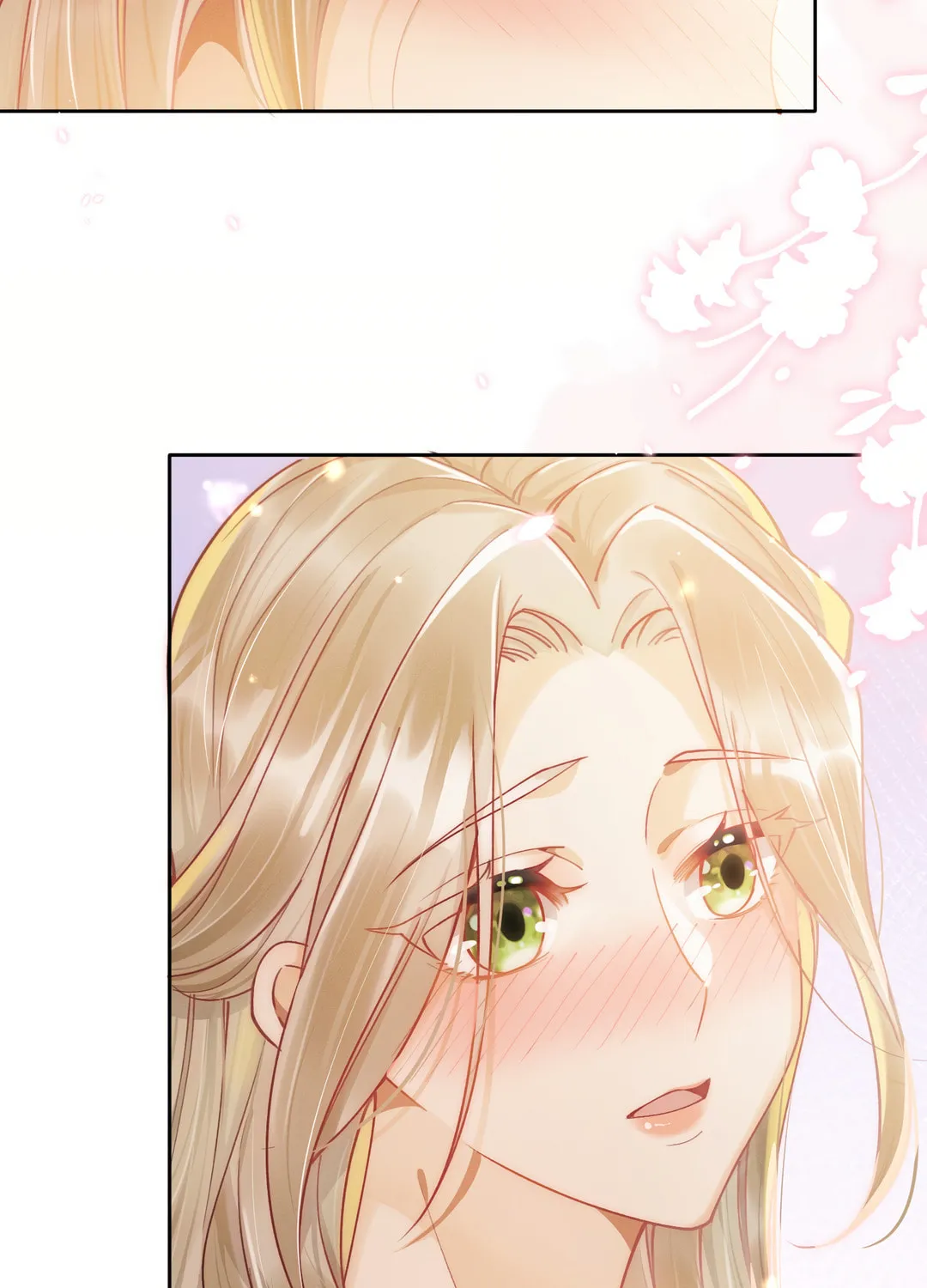 Lusi Sheishou Chapter 7 page 28 - 