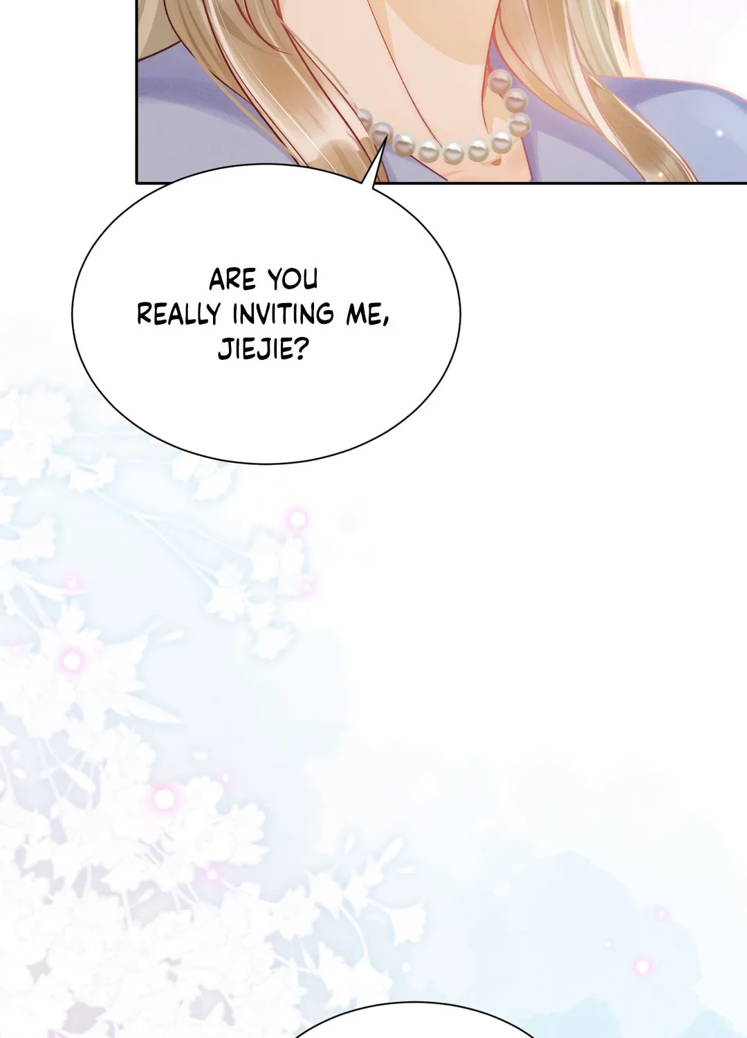 Lusi Sheishou Chapter 7 page 29 - 