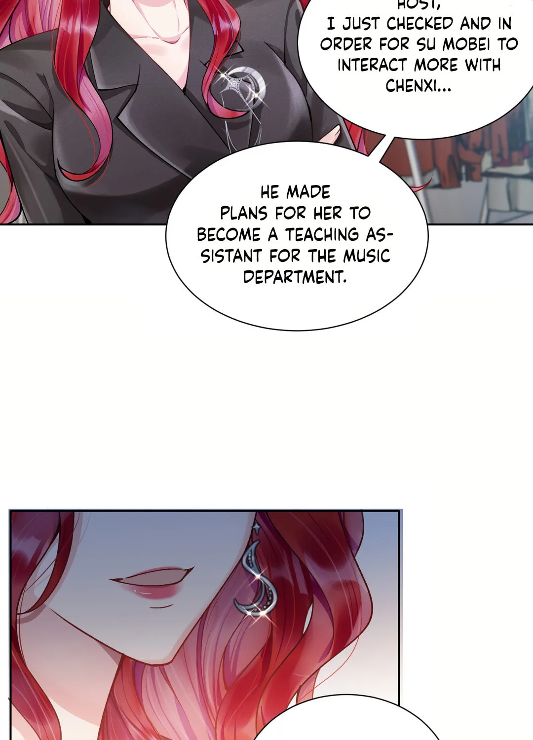 Lusi Sheishou Chapter 7 page 43 - 