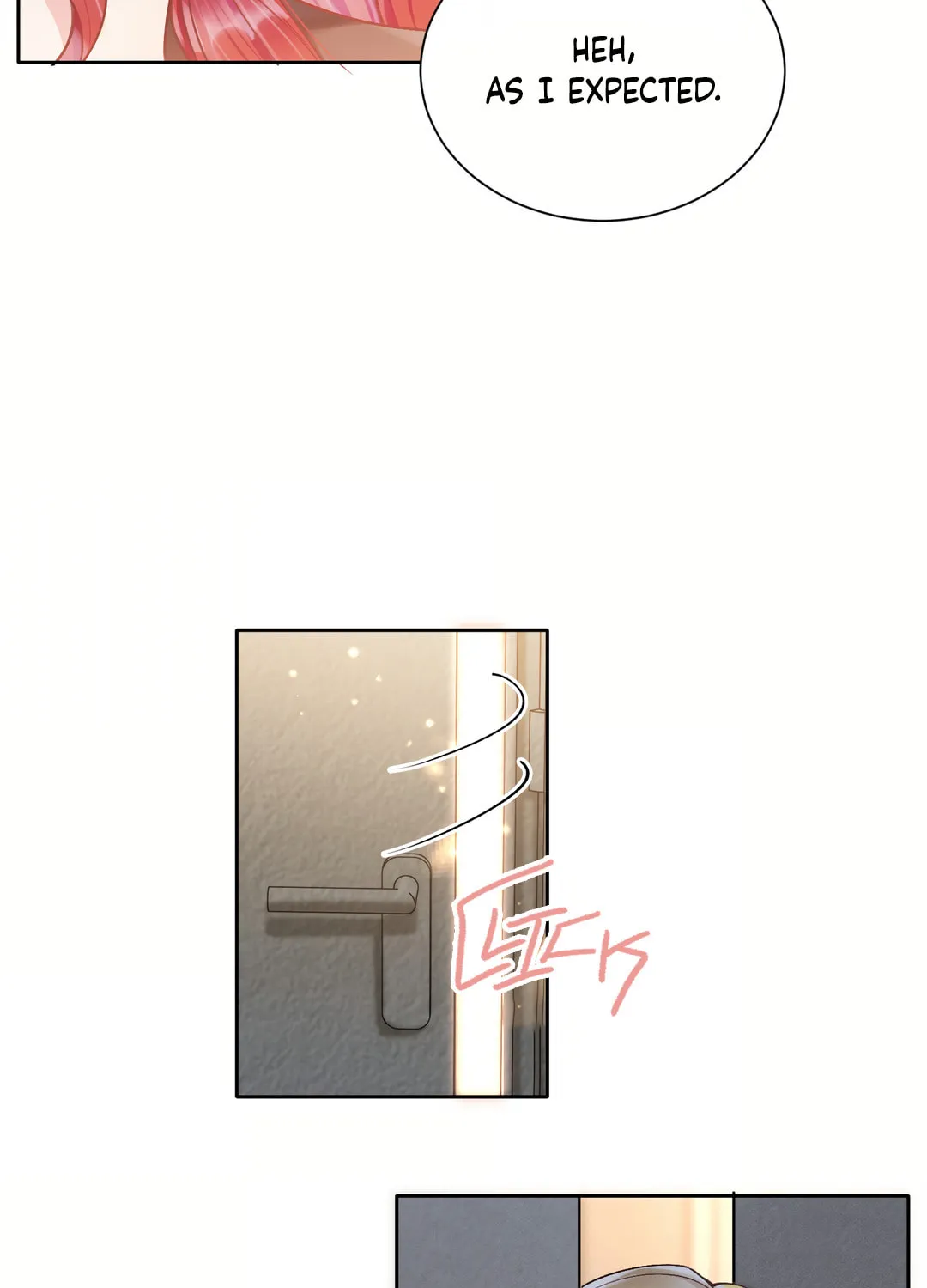 Lusi Sheishou Chapter 7 page 44 - 