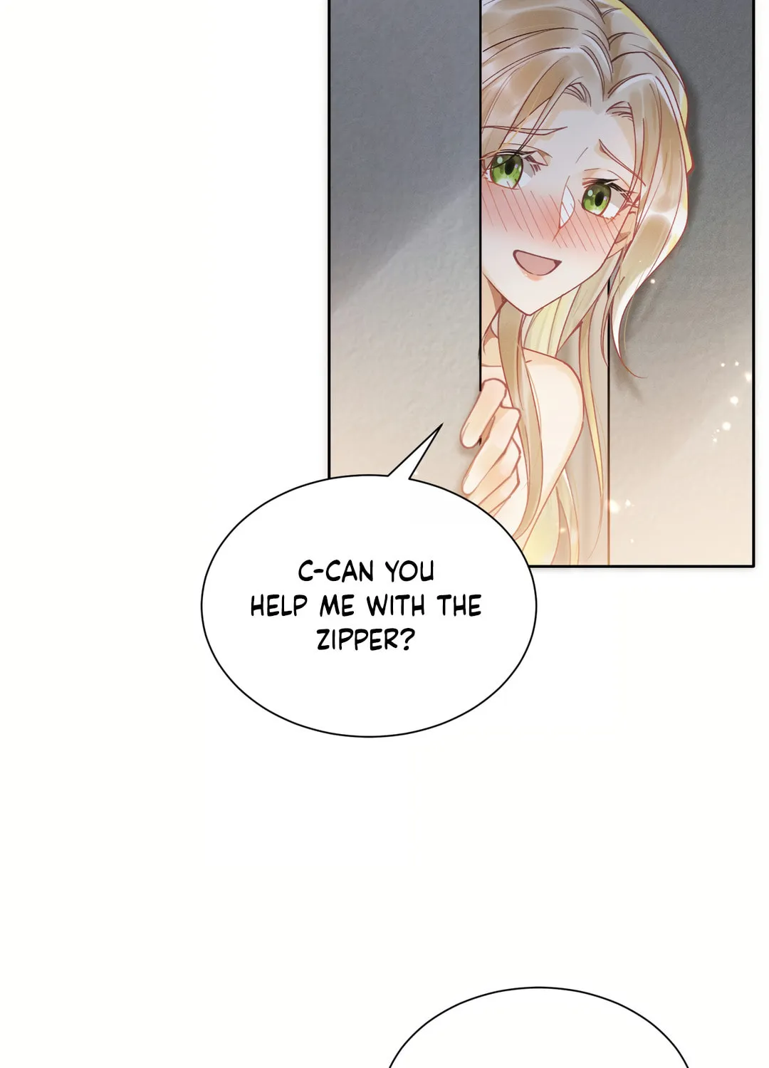 Lusi Sheishou Chapter 7 page 45 - 