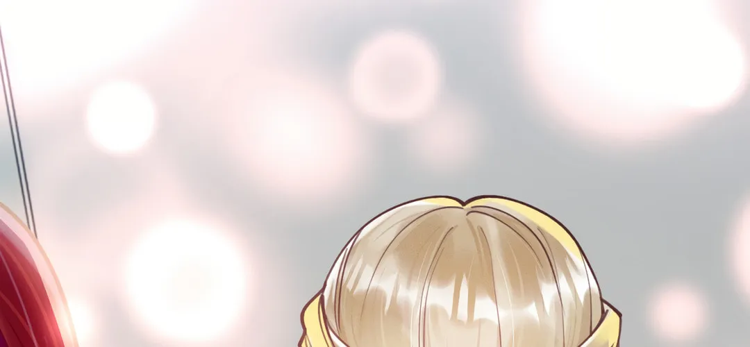 Lusi Sheishou Chapter 7 page 47 - 