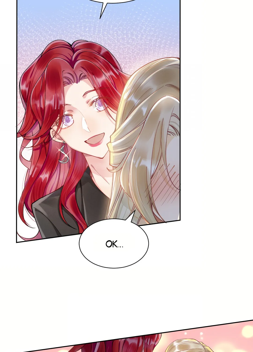 Lusi Sheishou Chapter 7 page 50 - 