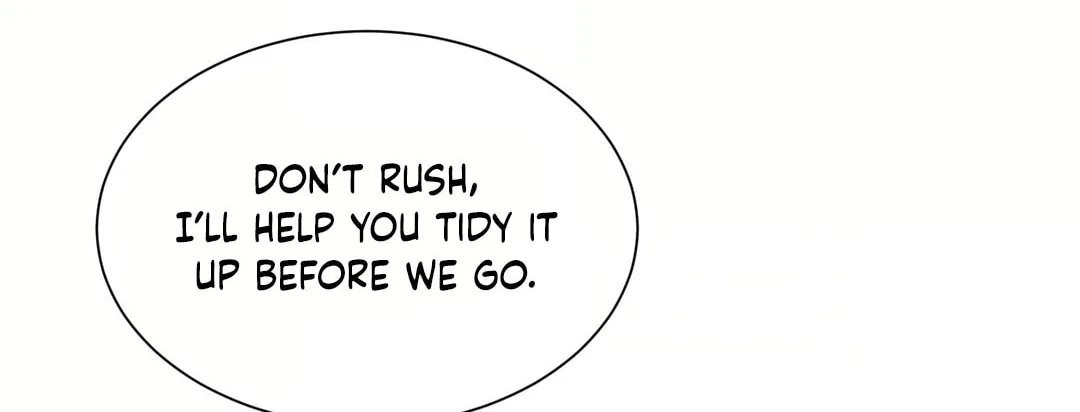 Lusi Sheishou Chapter 7 page 53 - 
