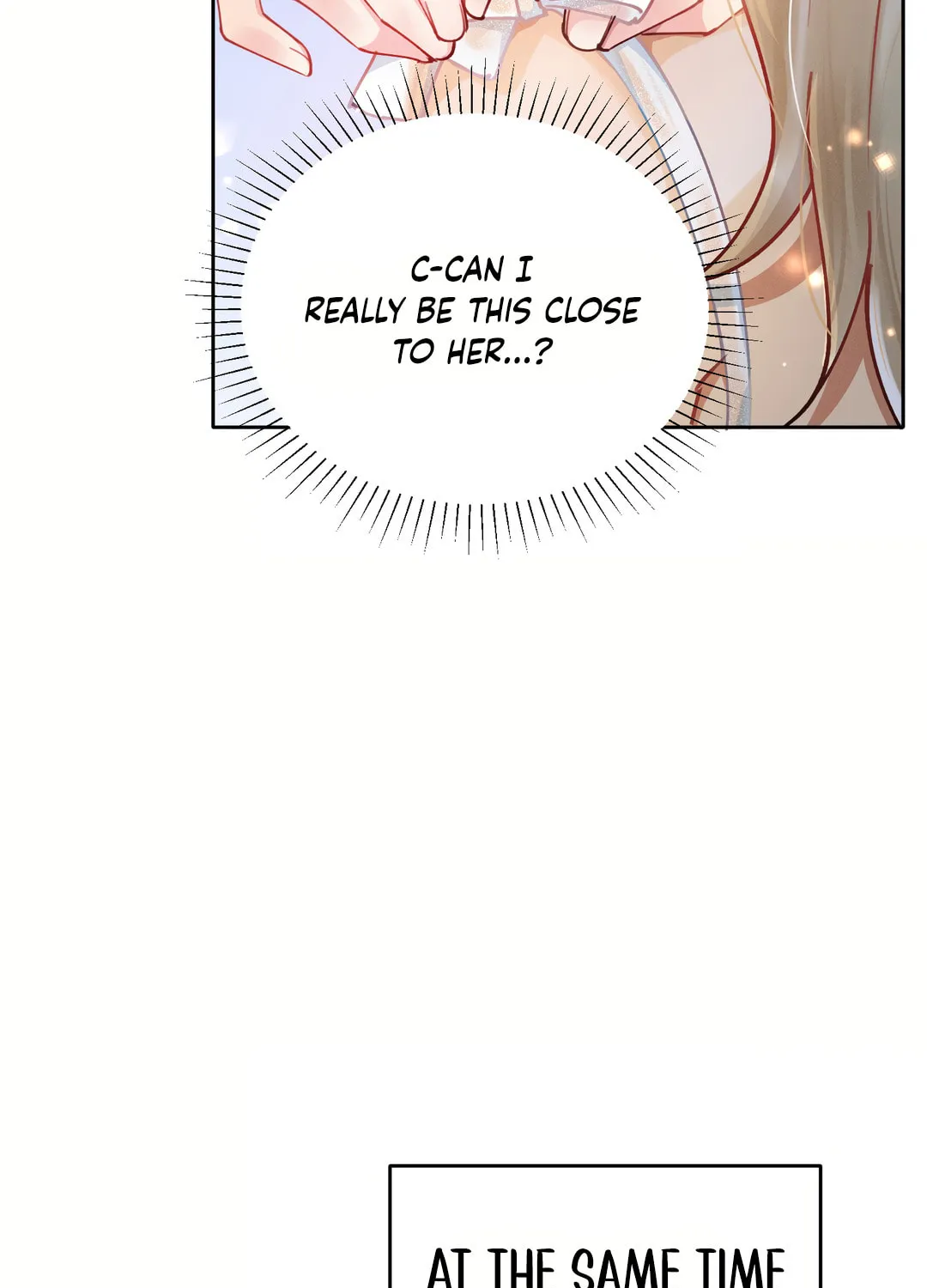 Lusi Sheishou Chapter 7 page 56 - 