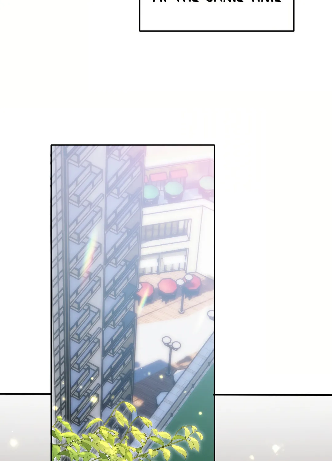Lusi Sheishou Chapter 7 page 57 - 