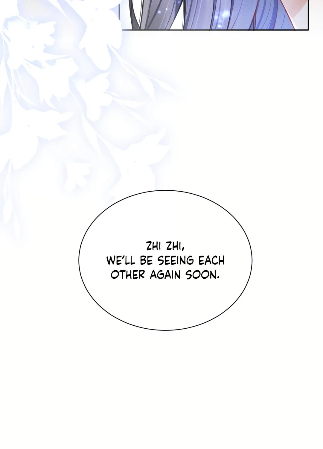 Lusi Sheishou Chapter 7 page 61 - 