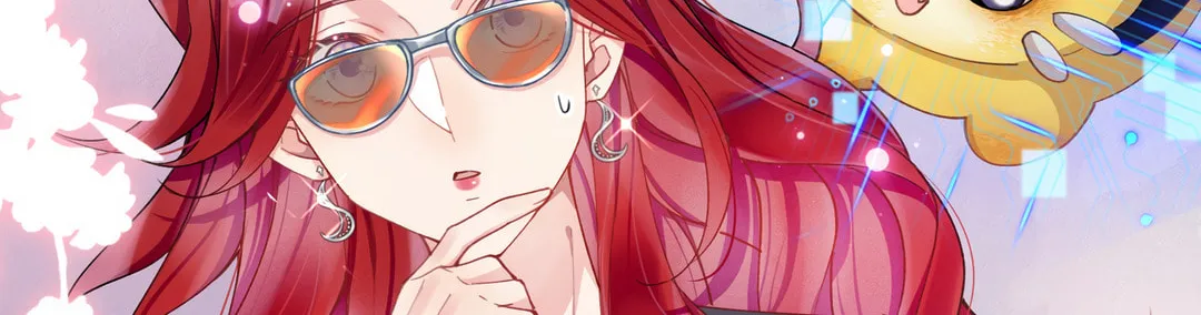Lusi Sheishou Chapter 7 page 8 - 
