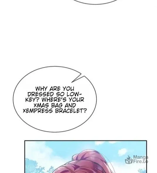 Lusi Sheishou Chapter 8 page 11 - 
