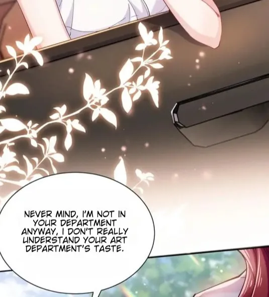 Lusi Sheishou Chapter 8 page 13 - 