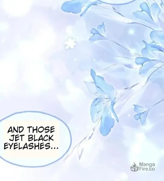 Lusi Sheishou Chapter 8 page 19 - 