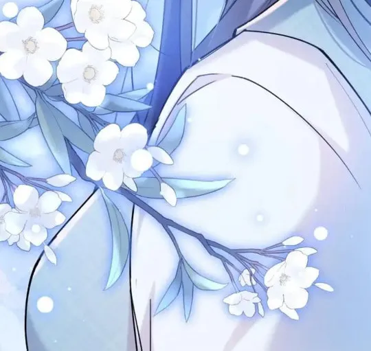 Lusi Sheishou Chapter 8 page 25 - 
