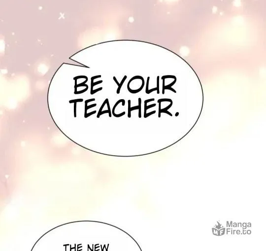 Lusi Sheishou Chapter 8 page 29 - 