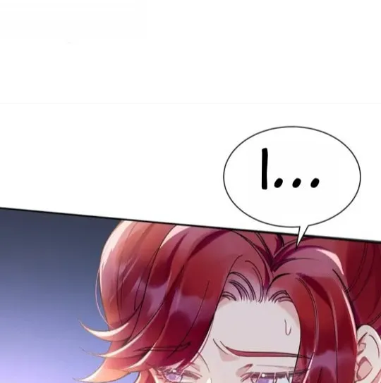 Lusi Sheishou Chapter 8 page 43 - 