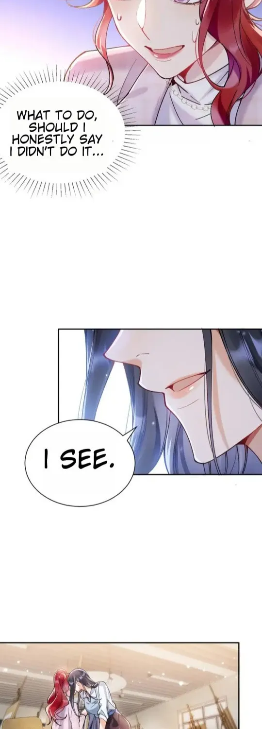 Lusi Sheishou Chapter 8 page 44 - 