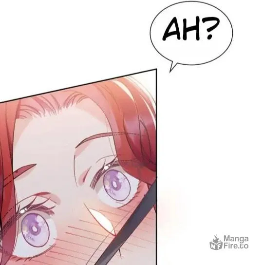 Lusi Sheishou Chapter 8 page 47 - 