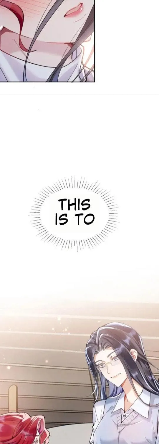 Lusi Sheishou Chapter 8 page 48 - 