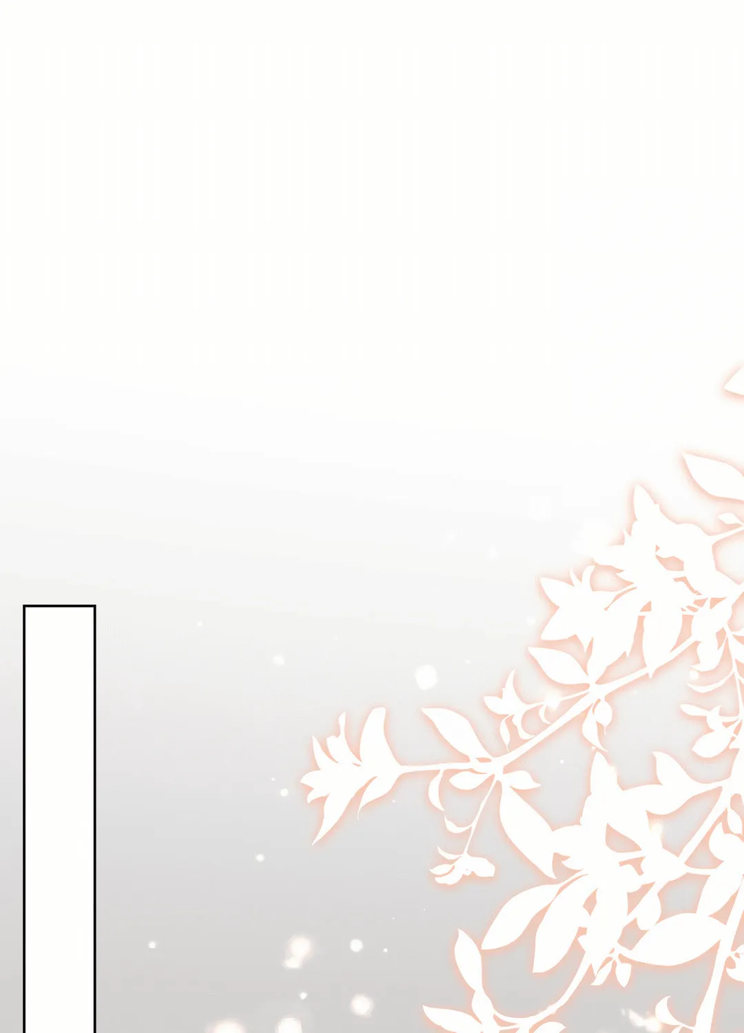 Lusi Sheishou Chapter 9 page 3 - 
