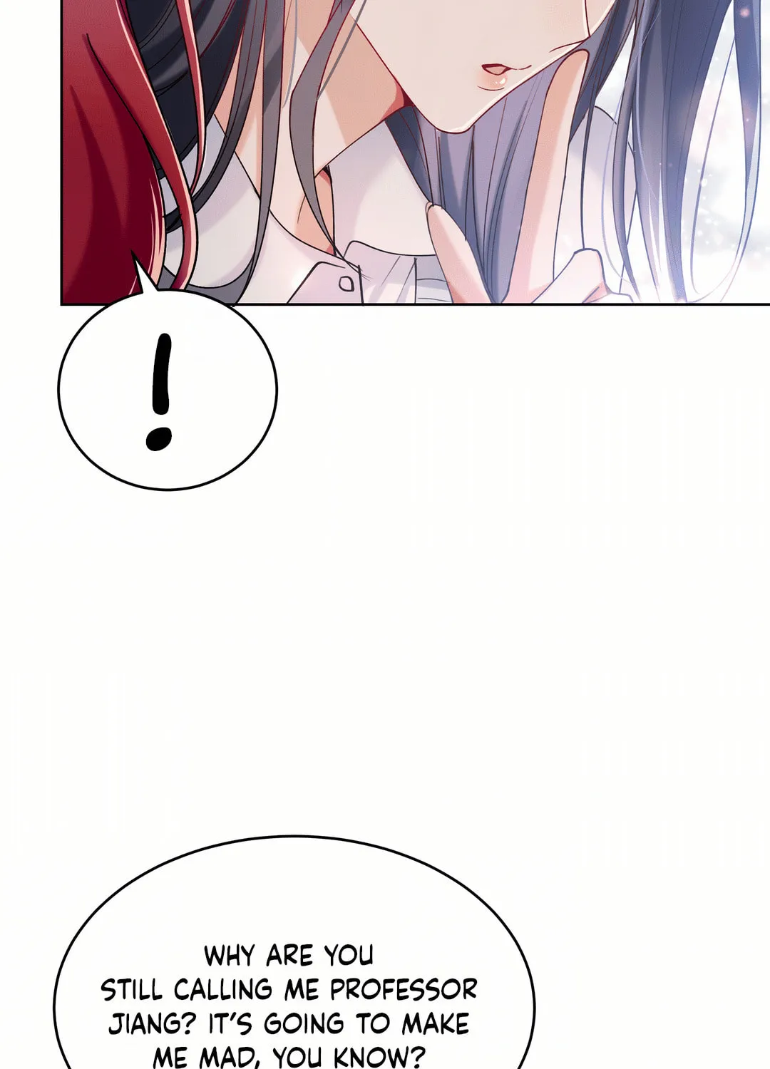 Lusi Sheishou Chapter 9 page 21 - 