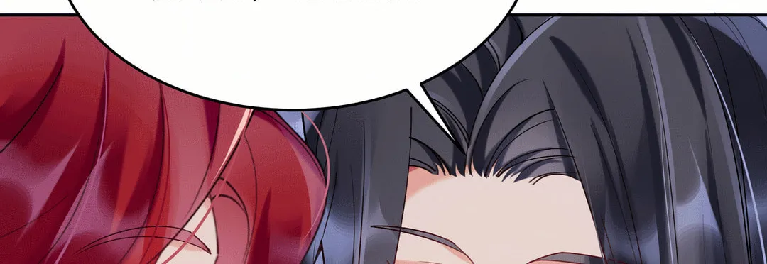 Lusi Sheishou Chapter 9 page 22 - 