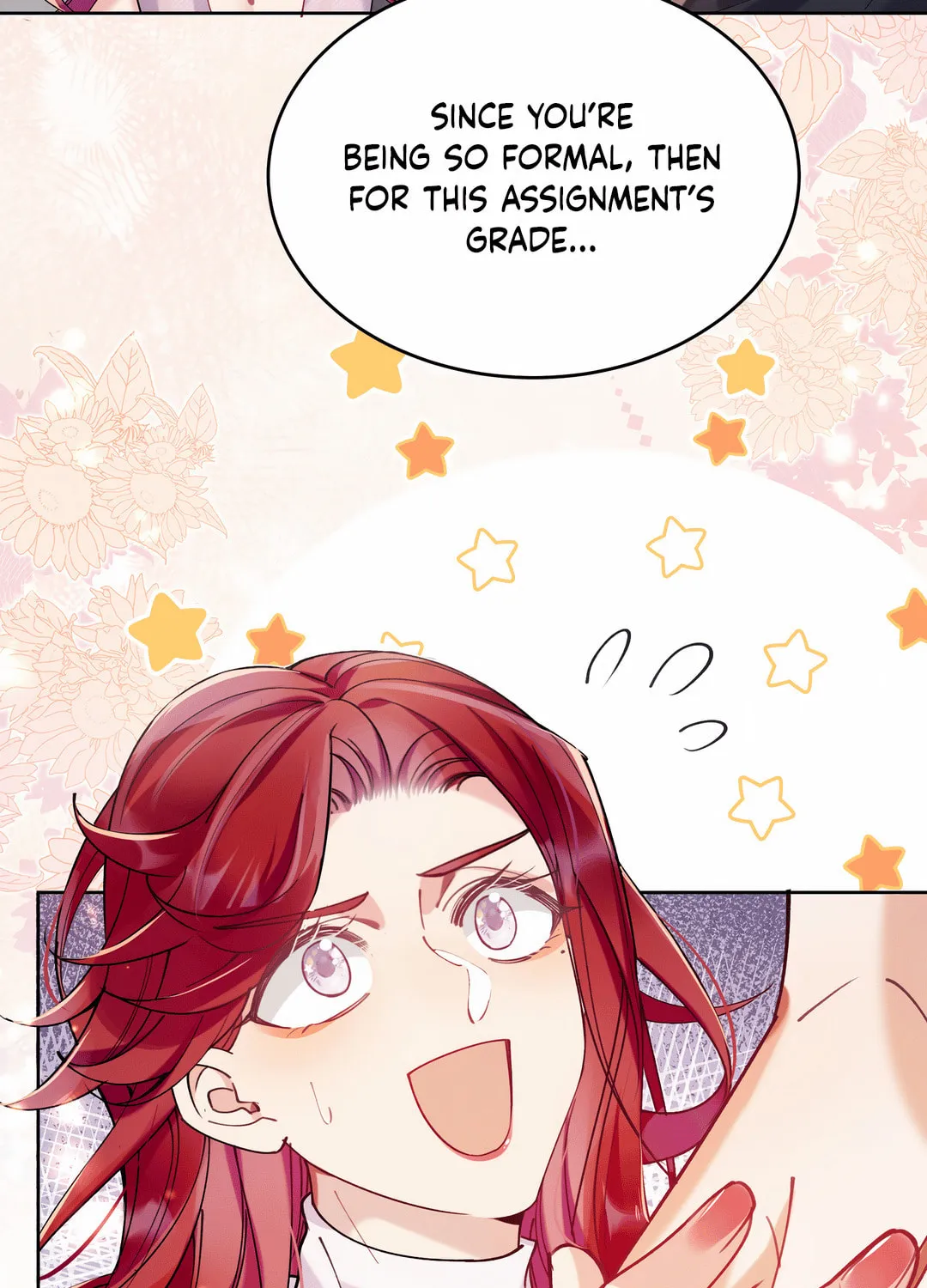 Lusi Sheishou Chapter 9 page 25 - 