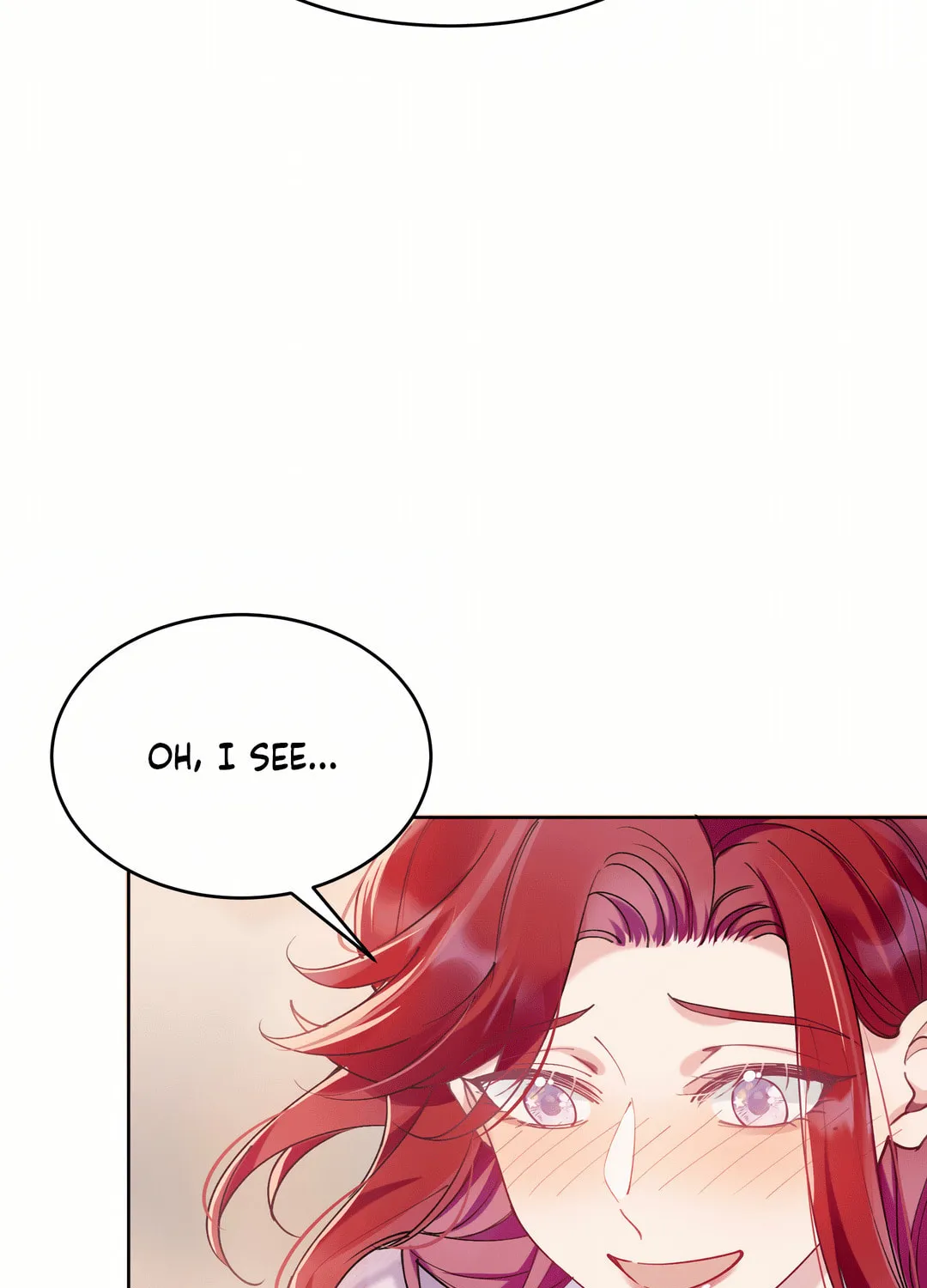 Lusi Sheishou Chapter 9 page 34 - 
