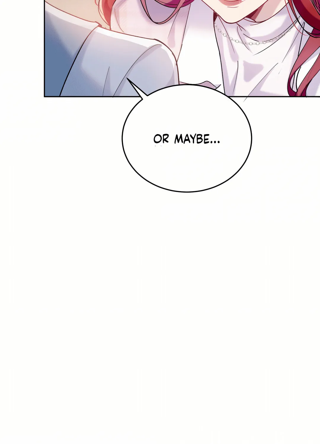 Lusi Sheishou Chapter 9 page 35 - 