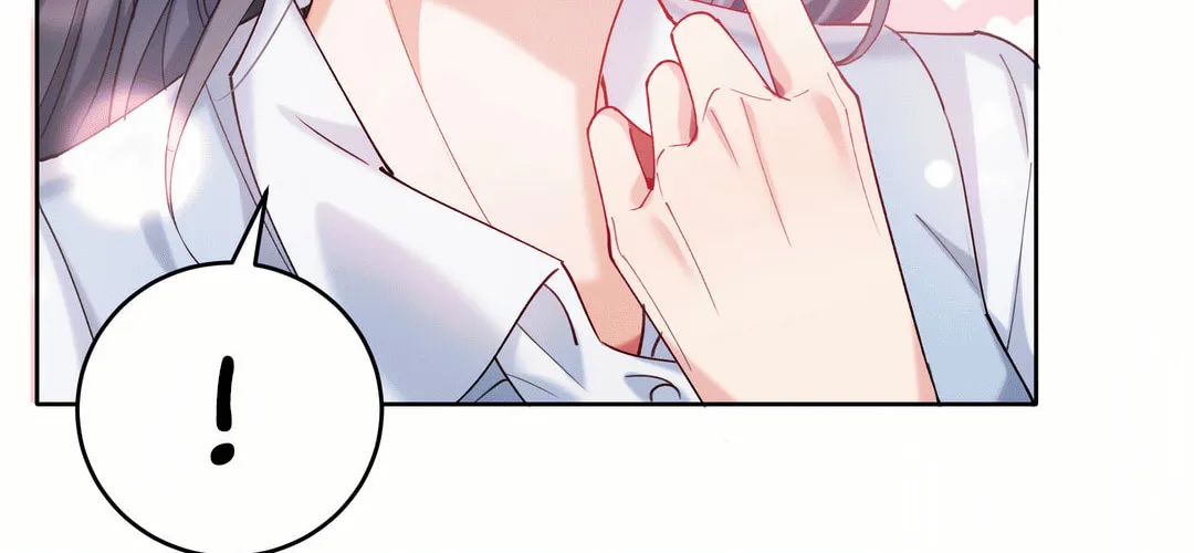 Lusi Sheishou Chapter 9 page 39 - 
