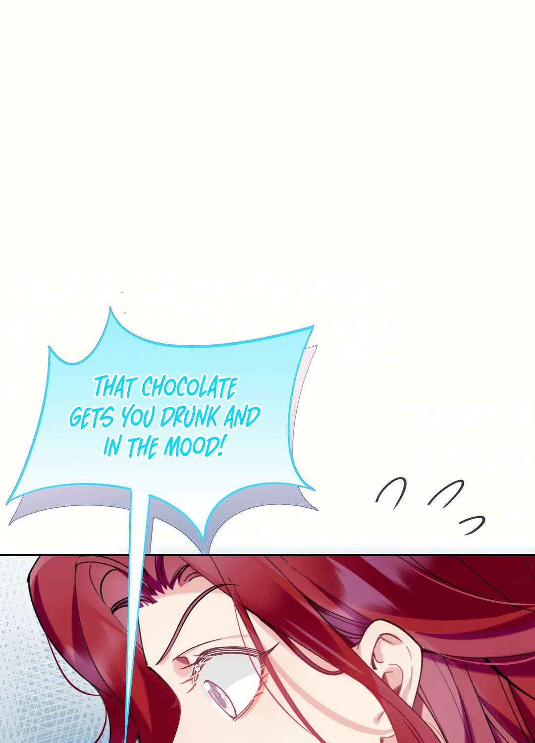 Lusi Sheishou Chapter 9 page 43 - 