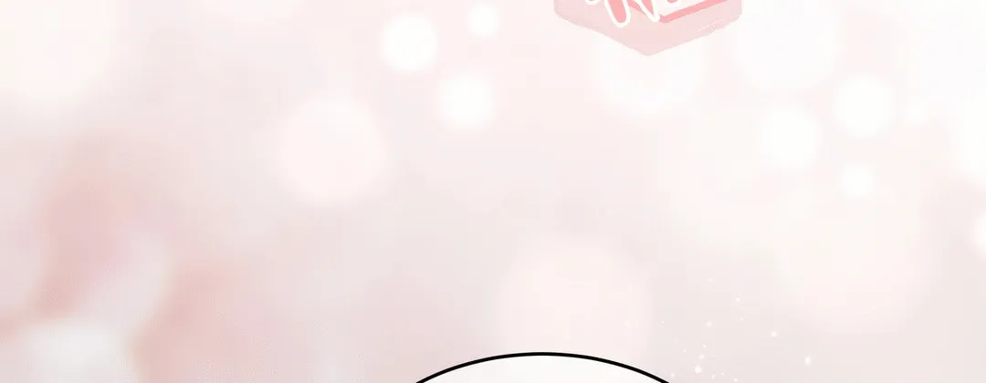Lusi Sheishou Chapter 9 page 45 - 