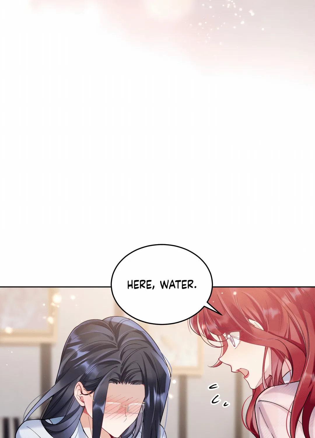 Lusi Sheishou Chapter 9 page 47 - 