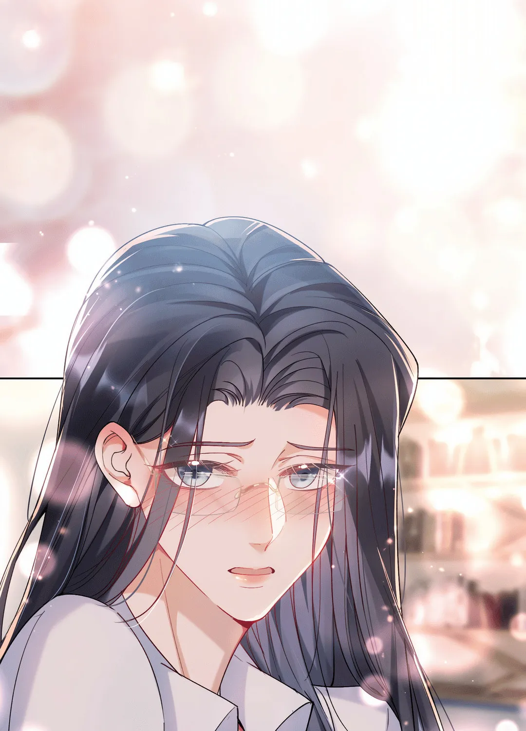 Lusi Sheishou Chapter 9 page 53 - 
