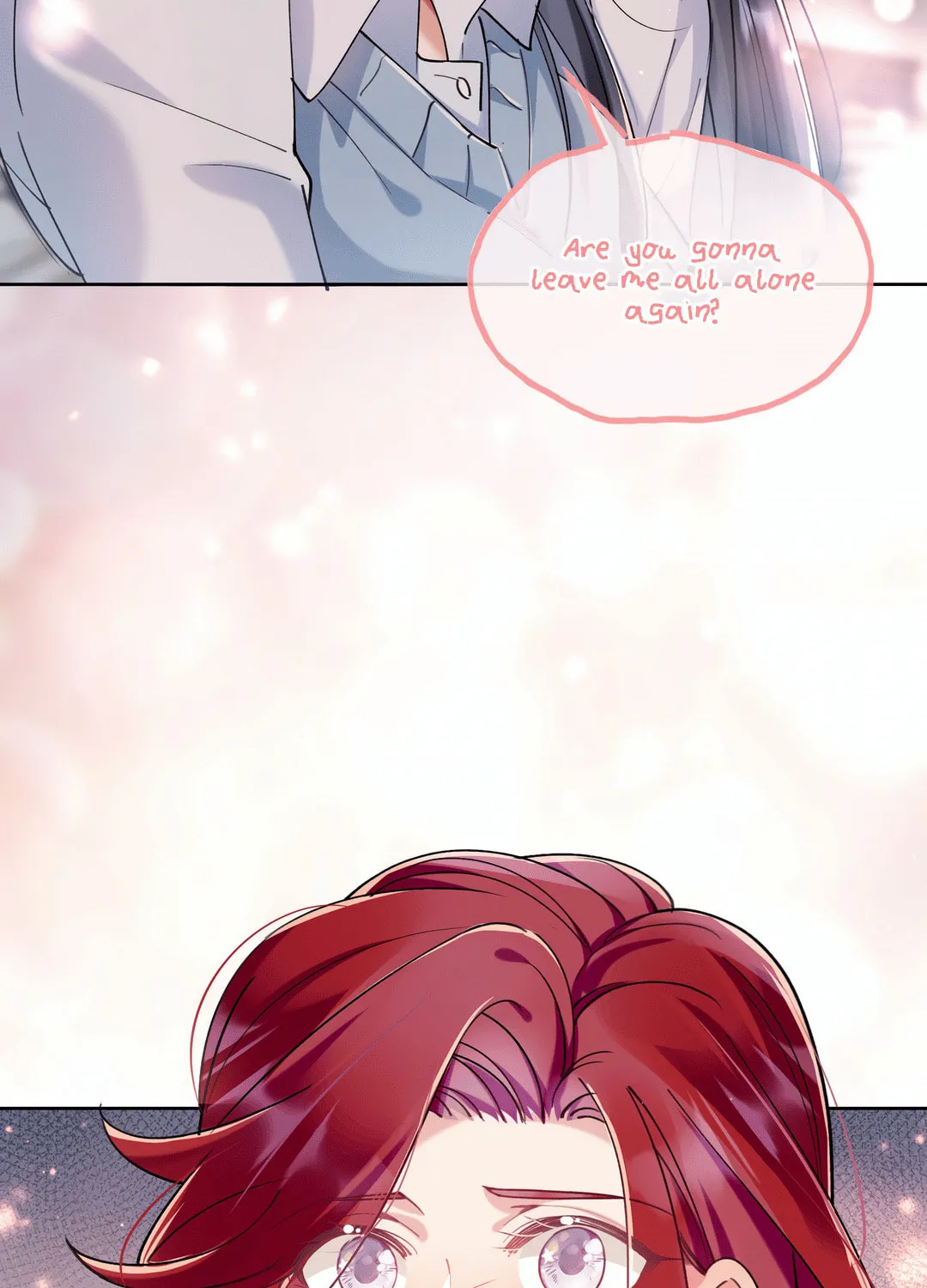 Lusi Sheishou Chapter 9 page 54 - 