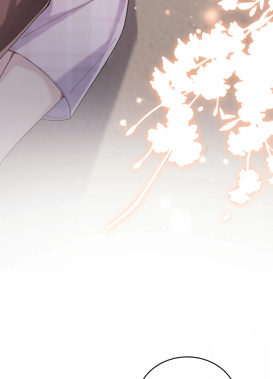 Lusi Sheishou Chapter 9 page 57 - 