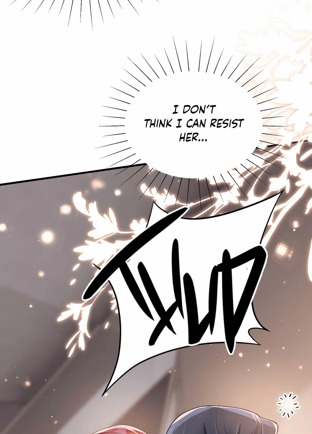 Lusi Sheishou Chapter 9 page 59 - 