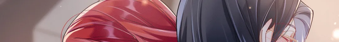 Lusi Sheishou Chapter 9 page 60 - 
